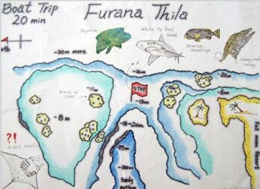 Lankan Faru